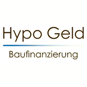 Logo von Hypogeld, Walter Friess