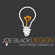 Joe Black Design