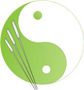 Logo von Steven Zhu - Chinesische Naturheilpraxis