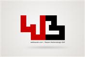 webbauten.com - Logo