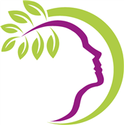 Logo von Naturheilpraxis Bardini