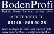 Logo von Meisterbetrieb