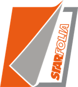 Logo von STARFOLIA