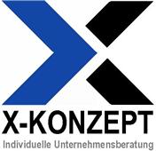 Logo von X-Konzept Unternehmensberatung