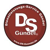 Logo von DS Gündel®