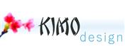 Logo von KIMOdesign
