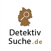 DetektivSuche.de