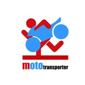 Motorrad Transport & Kauf Service