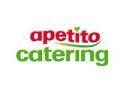 Logo von apetito catering B.V. & Co. KG