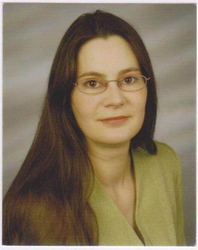 Firmengebäude Miriam Schmid - Miriam Schmid Übersetzungen