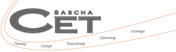 Logo Montageservice-Cet