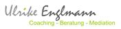 Logo von ENGLMANN Coaching Beratung Mediation