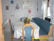 Ferienhaus Neeb