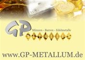 GP METALLUM