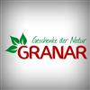 GRANAR GmbH & Co. KG