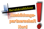 Logo von Lorenz