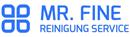 Reinigungsservice-Gebäudereinigung Mr.Fine