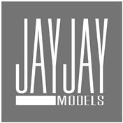 Jay Jay Models - Modelagentur Berlin