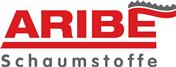 ARIBE GmbH 