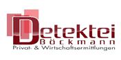 Detektiv Detektei Koblenz Sicherheitsanalysen Böckmann