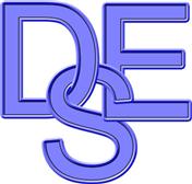 Logo von Digitalstudio Espelkamp