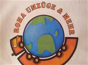 Logo von RoHa Umzüge & Mehr 