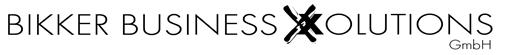 Firmengebäude Bikker Business Xolutions GmbH