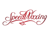 Logo von SpeedWaxing 