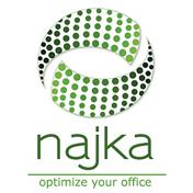 najka Agentur