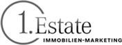 1Estate - Exklusiver Immobilienmakler