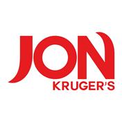 Logo von  JON KRUGER´S GROUP | LIVE THE UNLIMITED