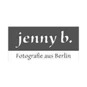 jenny b. - Fotografie aus Berlin