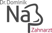 Logo von Zahnarztpraxis Dr. Naß