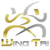 Logo von Wing Tai Neidenstein
