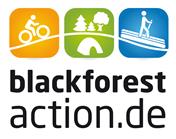 Logo von blackforestaction.de