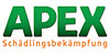 Apex GmbH