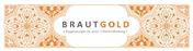 Logo von Brautgold.de