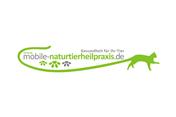 Logo von Haber Marina Hundephysiotherapie