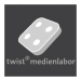 Logo von Twist4 Medienlabor GmbH