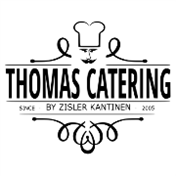 www.Thomas-Catering.de