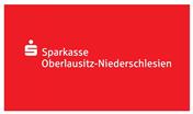 Logo von Sparkasse Oberlausitz-Niederschlesien