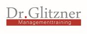 Logo von Dr. Glitzner Managementtraining