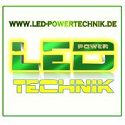 Logo von Licht & Energie Systeme GbR