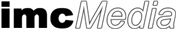 Logo von imcMedia Software