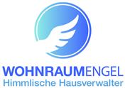 Logo von Wohnraumengel GmbH