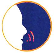 Logo von Logopädische Praxis Dorothee Rothermel