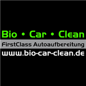 Logo von BioCarBerlin
