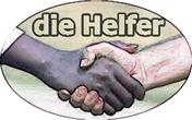 Logo von die Helfer