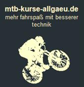 MTB Kurse Allgäu