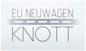 EU-Neuwagen-Knott